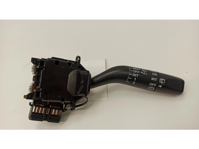 Переключатель дворников 17b122 Mazda 626