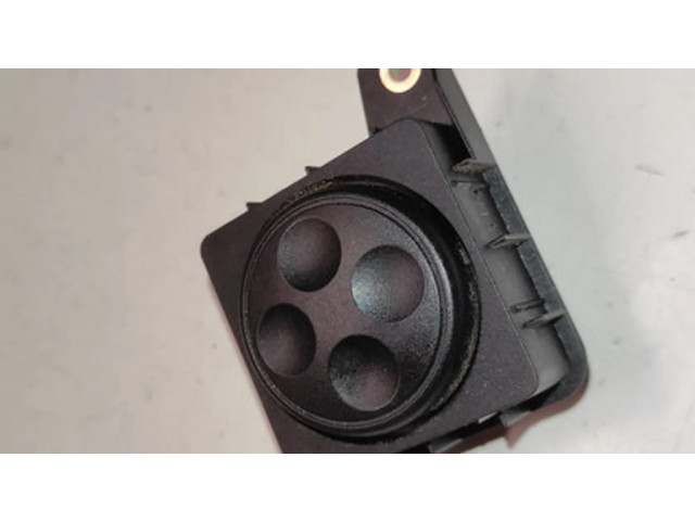 Включатель (включатели) регулировки