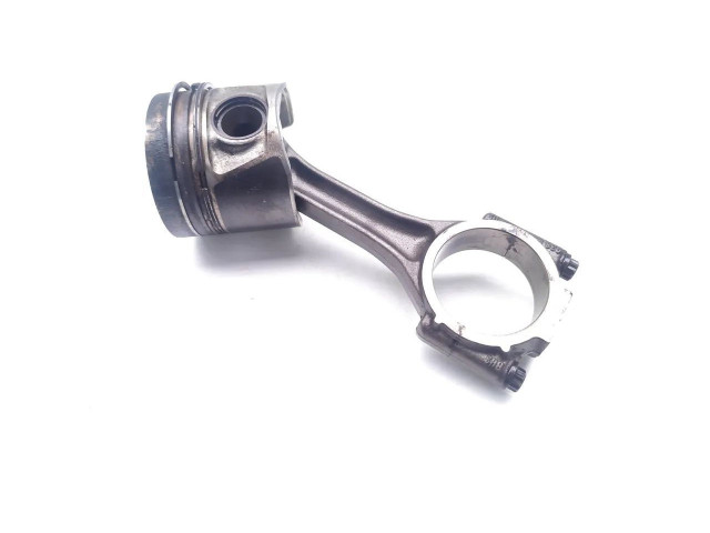 Поршень с шатуном CBAB CBAB Audi A3 S3 8P