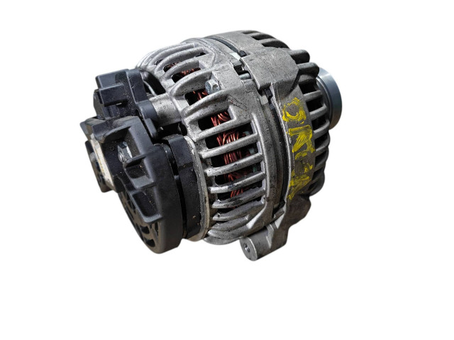 Генератор 20500505450, 401660992 Volvo XC90