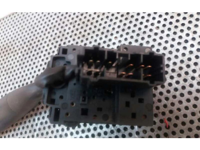 Переключатель дворников MANDOLIMPIA   Honda Civic