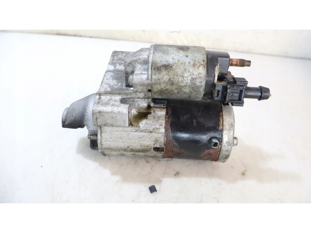 Масляный насос   M003T32371ZE  Citroen C4 III e-C4 