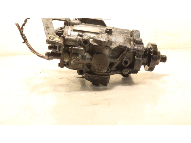 Vstřikovací čerpadlo 0470504015 Opel Zafira A