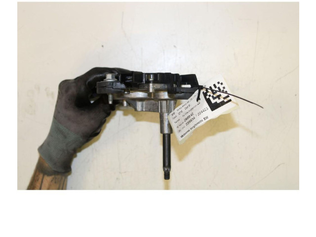 Моторчик заднего дворника 0390201884, 31294492 Volvo S60