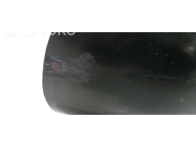 Зеркало электрическое Geo Metro I 1988-1995 года