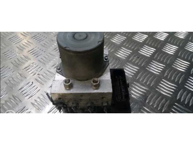 Jednotka ABS 64316812 Mercedes-Benz W169 2010