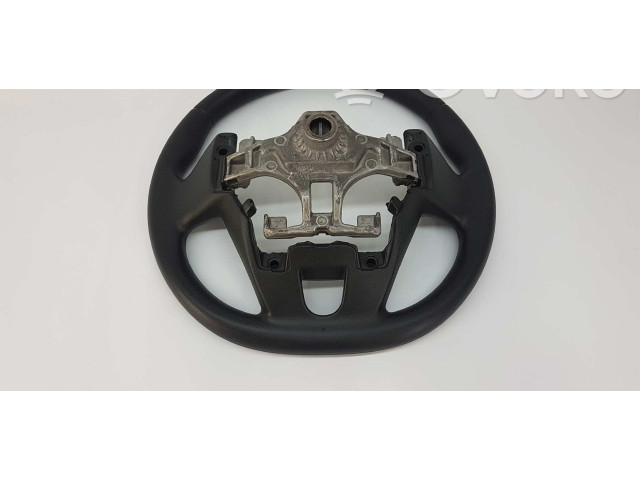 Руль Renault Twizy  2012 -  года 484305823R      