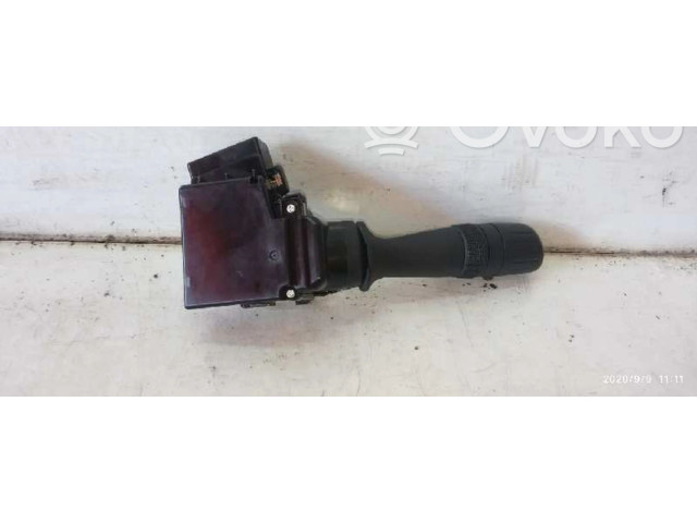 Ручка стеклоочистителей Toyota C-HR I