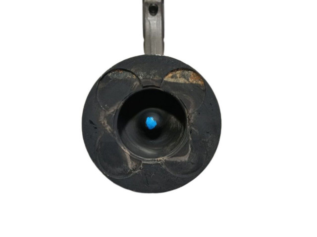 Píst 11217786999 BMW X5 E53 306D1D