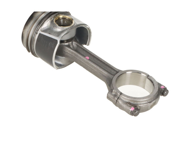 Ojnice 04L105401A Volkswagen Transporter - Caravelle T6