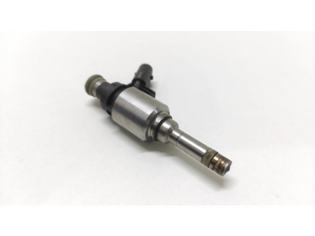 Форсунка 0261500160    Seat Altea XL для бензинового двигателя CDA 1.8