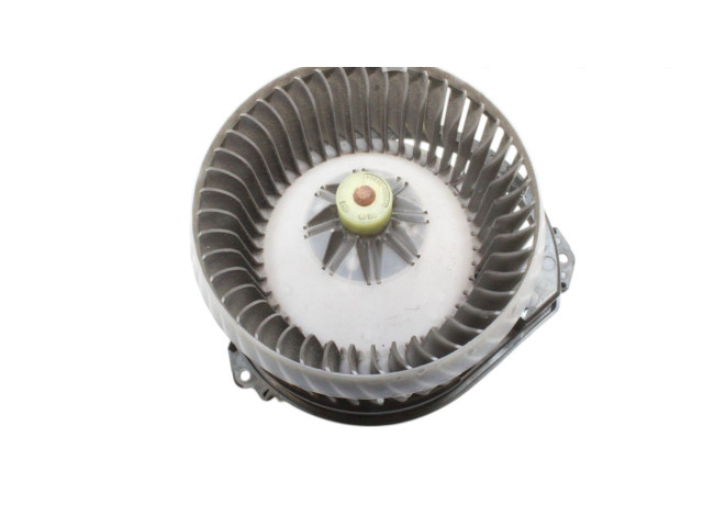 Вентилятор печки       Jeep Cherokee