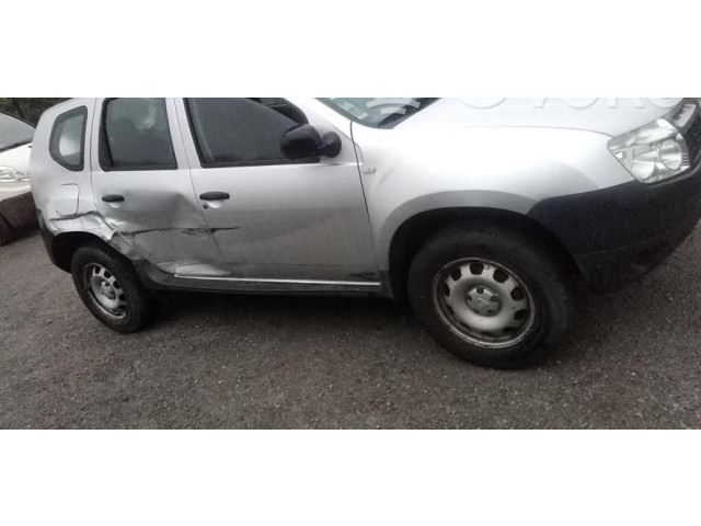 Моторчик дворников 8200619512    Dacia Duster