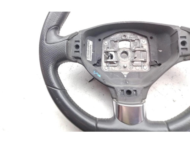 Volant Peugeot 5008 2009