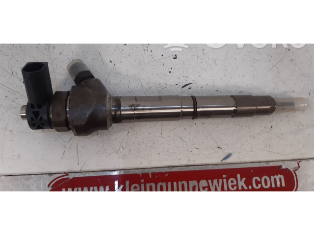 Vstřikovač 04L130277AC, 0445110468 Volkswagen Caddy DFSB DFS