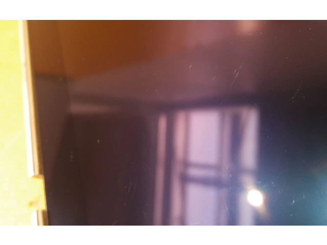 Дисплей 5A42087, 5A42087 BMW X3 G01