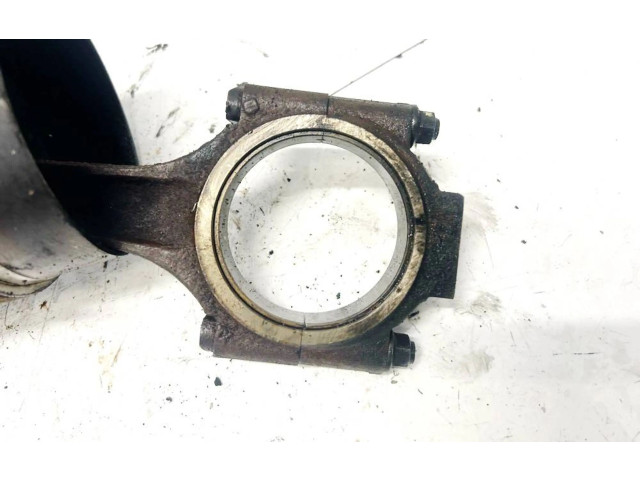 Píst Renault Safrane