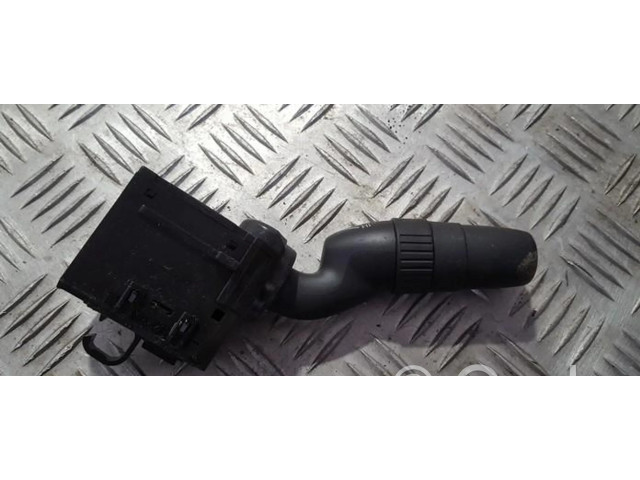 Ручка стеклоочистителей m29843   Honda Civic