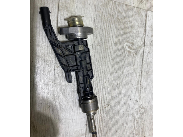 Форсунка 8656548, 10215541 Mini One - Cooper F56 F55 b38