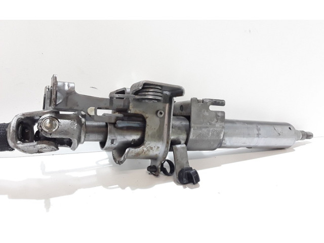 Рулевая рейка Mitsubishi Colt CZ3 2006-2009 года