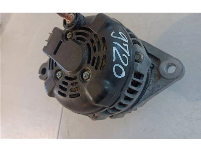 Генератор P56029574AA Fiat Freemont