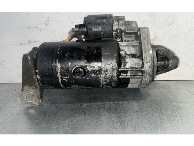 Шатун 0001218177, MOTORARRANQUE Jeep Cherokee XJ для дизельного двигателя 2.5