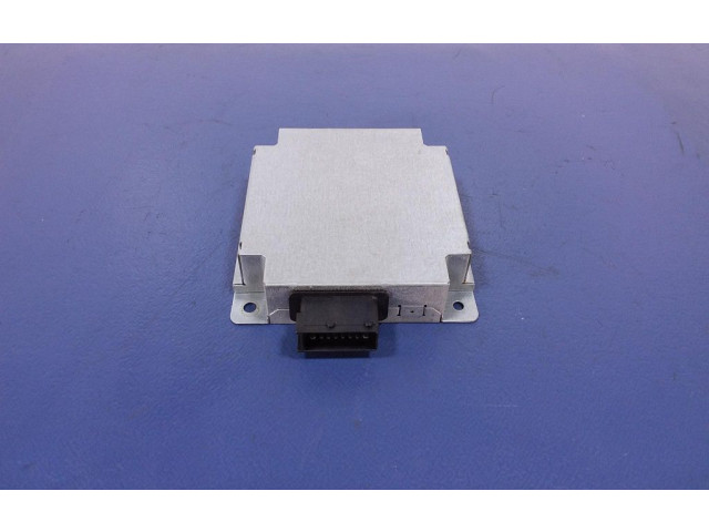 Блок управления 51833517, 51833517 Alfa Romeo Giulietta