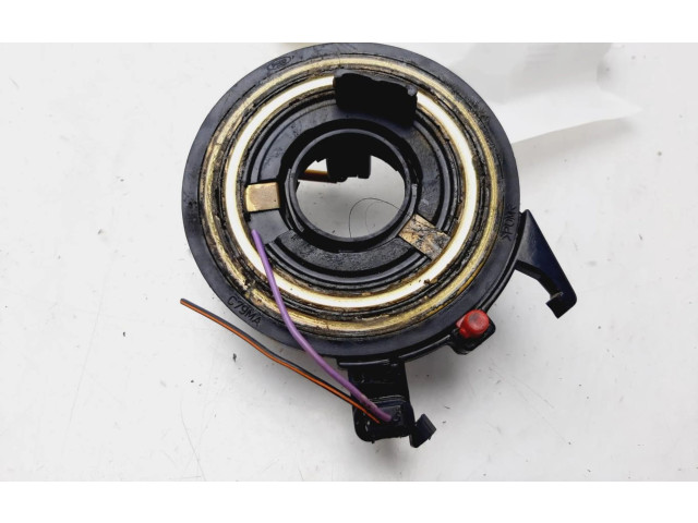 Полоса надувных подушек (кольцо srs) 96AB14A664   Rover Rover    