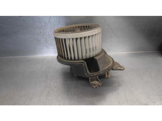 Вентилятор печки 77364951 Fiat Grande Punto