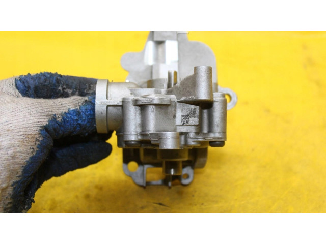 Генератор 059103BG Audi A6 C7