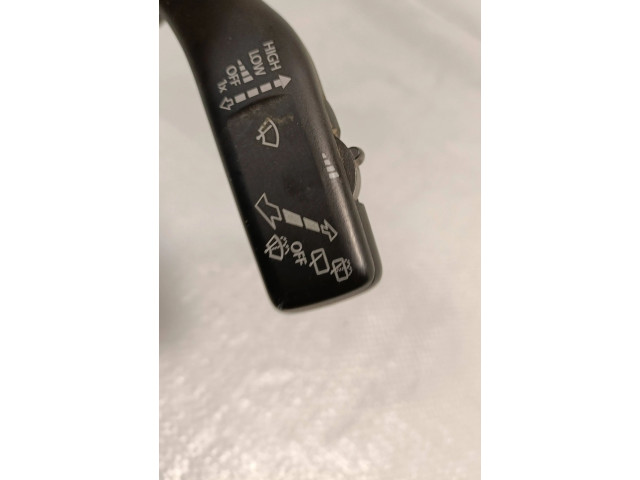 Ручка стеклоочистителей 1K0953519H, G0109B   Volkswagen Caddy