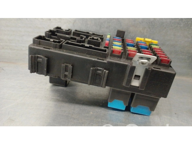 Модуль управления BSM 911981C000 Hyundai Getz