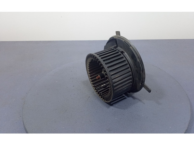Вентилятор печки    1K1819015C, 1K1819015C   Volkswagen Jetta VI