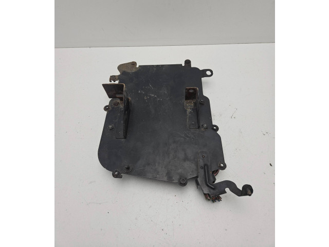 Блок управления двигателя 30630048, EDC15C3 Volvo S40, V40