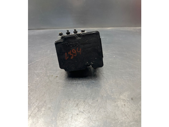 Блок АБС A258930600, FE23361264   KIA  Ceed  2012 - 2018 года