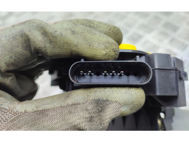 Замок раздвижная дверь DT11V43288BG   Ford Transit -  Tourneo Connect