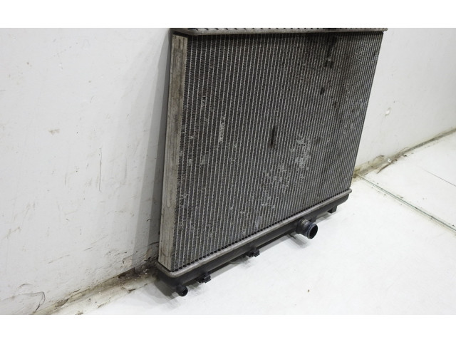 Трубка (трубки)/ шланг (шланги)