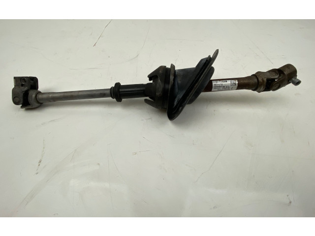 Рулевая рейка 95B419753, 0000009849 Porsche Macan (95B) 2014 - 2018 года