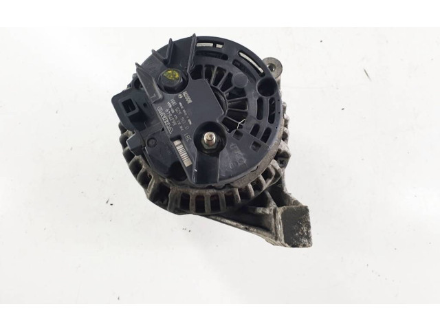 Генератор 8637849   Volvo XC90      