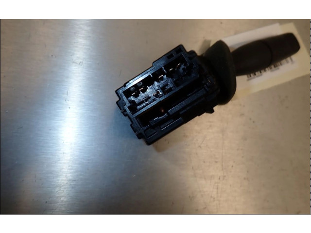 Ручка стеклоочистителей 623991   Peugeot Expert