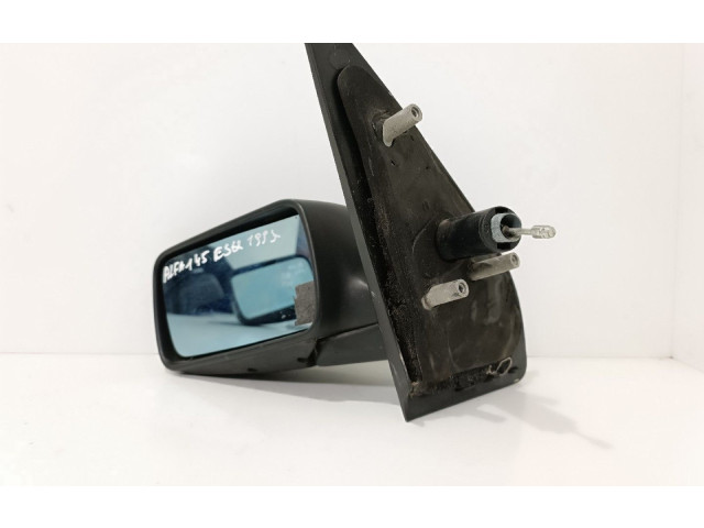 Зеркало электрическое Alfa Romeo 145 - 146 - года