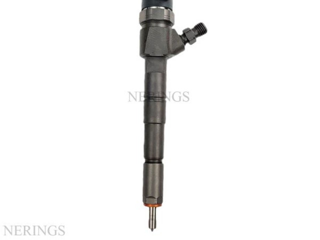 Vstřikovač 0445110299, 0445110299 Lancia Delta III