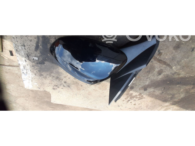 Зеркало электрическое        Peugeot 2008 II  2019 -  года   