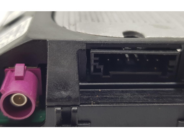 Блок управления 5NA980611, 5NA980611   Cupra Leon