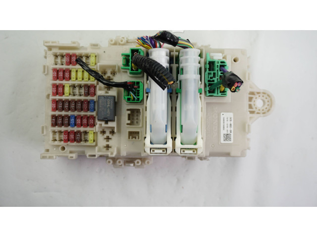 Блок предохранителей T8MG111M1, 747048320W   Honda HR-V    