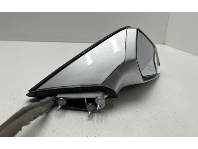 Зеркало электрическое        Chevrolet Camaro   -  года   