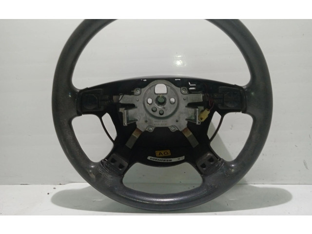 Руль Daewoo Kalos - года DW211520112