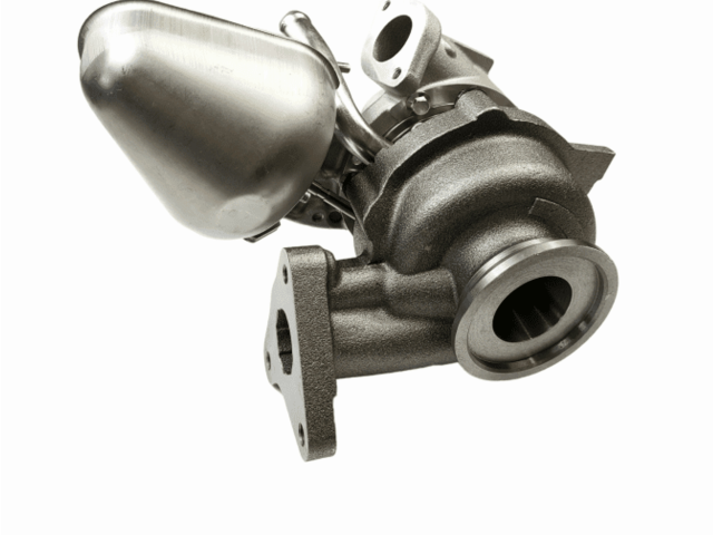 Turbodmychadlo Турбина 822088-0003, TC10-0613T Alfa Romeo Mito