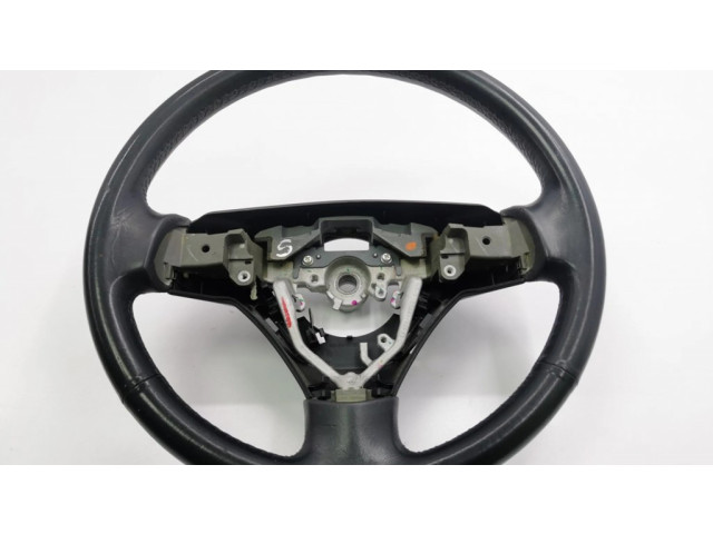 Volant Lexus GS 300 350 430 450H 2007 4510348030, 4518430360A1  