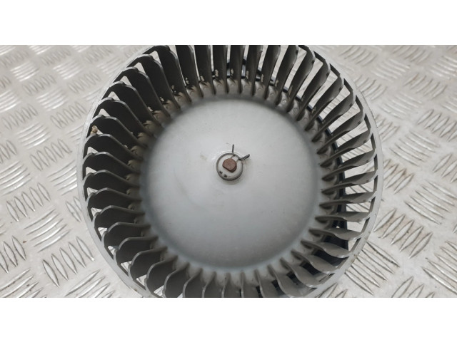 Вентилятор печки    5027251580   Subaru Forester SG